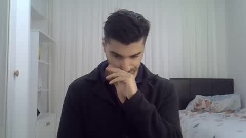 Snapshot of fortiori8 chatting on 02-08-26, 06:00 fortiori8 online show from 02-08-26, 06:00