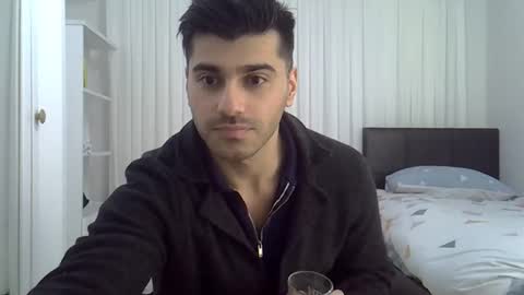 Snapshot of fortiori8 chatting on 02-09-26, 08:13 fortiori8 online show from 02-09-26, 08:13