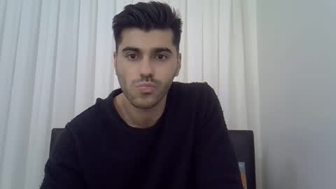 Snapshot of fortiori8 chatting on 02-10-26, 09:52 fortiori8 online show from 02-10-26, 09:52