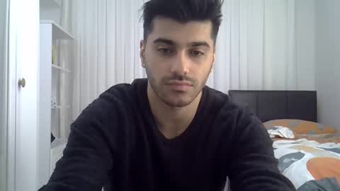 Snapshot of fortiori8 chatting on 02-11-26, 09:31 fortiori8 online show from 02-11-26, 09:31