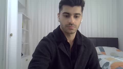 Snapshot of fortiori8 chatting on 02-14-26, 06:59 fortiori8 online show from 02-14-26, 06:59