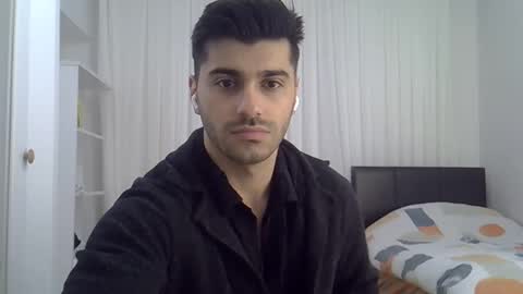 Snapshot of fortiori8 chatting on 02-15-26, 09:55 fortiori8 online show from 02-15-26, 09:55