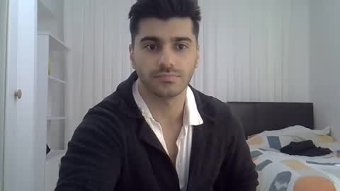 Snapshot of fortiori8 chatting on 02-16-26, 09:22 fortiori8 online show from 02-16-26, 09:22