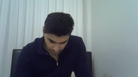 Snapshot of fortiori8 chatting on 02-19-26, 09:55 fortiori8 online show from 02-19-26, 09:55