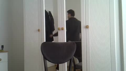 Snapshot of fortiori8 chatting on 02-24-26, 08:56 fortiori8 online show from 02-24-26, 08:56