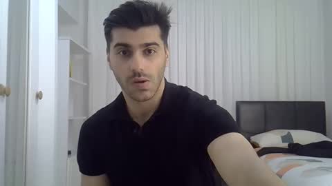 Snapshot of fortiori8 chatting on 03-01-26, 06:43 fortiori8 online show from 03-01-26, 06:43