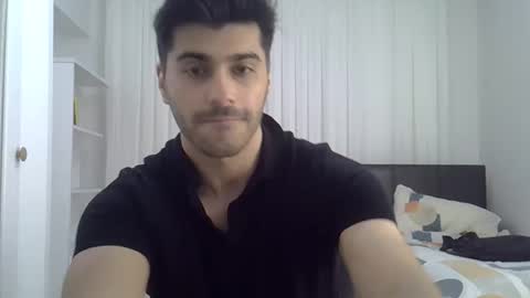 Snapshot of fortiori8 chatting on 03-02-26, 06:48 fortiori8 online show from 03-02-26, 06:48