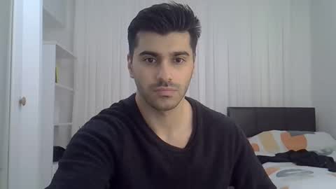 Snapshot of fortiori8 chatting on 03-03-26, 06:58 fortiori8 online show from 03-03-26, 06:58