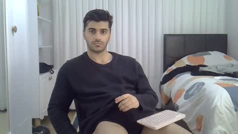 Snapshot of fortiori8 chatting on 03-04-26, 06:14 fortiori8 online show from 03-04-26, 06:14