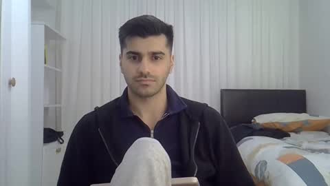 Snapshot of fortiori8 chatting on 03-05-26, 08:16 fortiori8 online show from 03-05-26, 08:16