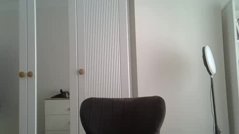 Snapshot of fortiori8 chatting on 03-07-26, 12:13 fortiori8 online show from 03-07-26, 12:13