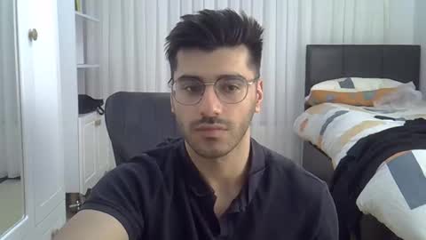 Snapshot of fortiori8 chatting on 03-08-26, 12:19 fortiori8 online show from 03-08-26, 12:19