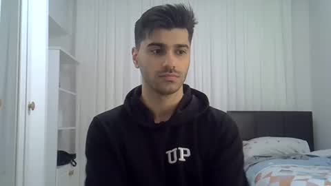 Snapshot of fortiori8 chatting on 03-09-26, 05:28 fortiori8 online show from 03-09-26, 05:28