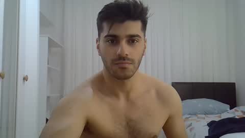 Snapshot of fortiori8 chatting on 03-10-26, 06:13 fortiori8 online show from 03-10-26, 06:13