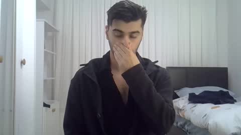 Snapshot of fortiori8 chatting on 03-12-26, 06:14 fortiori8 online show from 03-12-26, 06:14