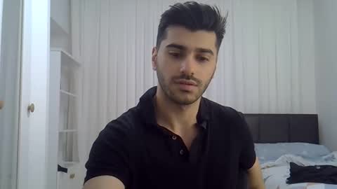 Snapshot of fortiori8 chatting on 03-13-26, 07:42 fortiori8 online show from 03-13-26, 07:42