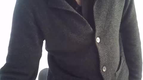 Snapshot of fortiori8 chatting on 03-14-26, 09:42 fortiori8 online show from 03-14-26, 09:42