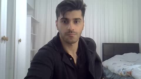 Snapshot of fortiori8 chatting on 03-15-26, 11:11 fortiori8 online show from 03-15-26, 11:11