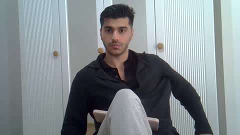 Snapshot of fortiori8 chatting on 03-16-26, 05:44 fortiori8 online show from 03-16-26, 05:44