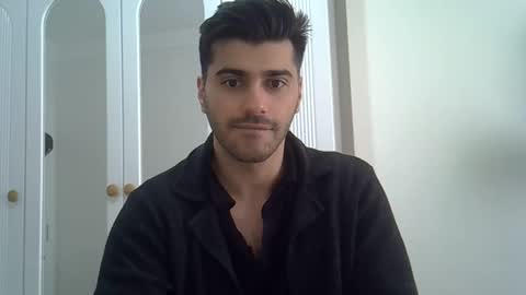 Snapshot of fortiori8 chatting on 03-17-26, 05:33 fortiori8 online show from 03-17-26, 05:33