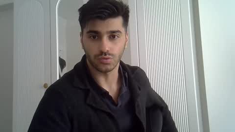 Snapshot of fortiori8 chatting on 03-18-26, 12:08 fortiori8 online show from 03-18-26, 12:08