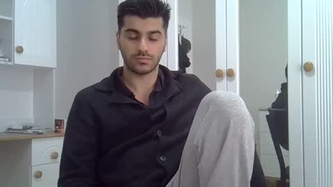 Snapshot of fortiori8 chatting on 03-19-26, 07:56 fortiori8 online show from 03-19-26, 07:56