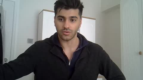 Snapshot of fortiori8 chatting on 03-21-26, 09:25 fortiori8 online show from 03-21-26, 09:25