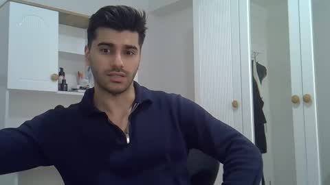 Snapshot of fortiori8 chatting on 03-22-26, 11:24 fortiori8 online show from 03-22-26, 11:24