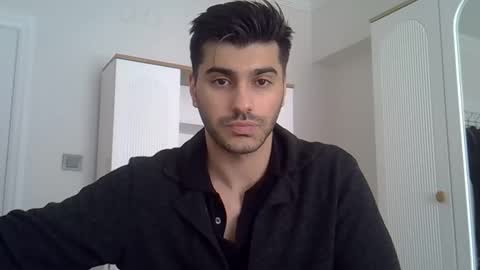 Snapshot of fortiori8 chatting on 03-23-26, 11:47 fortiori8 online show from 03-23-26, 11:47