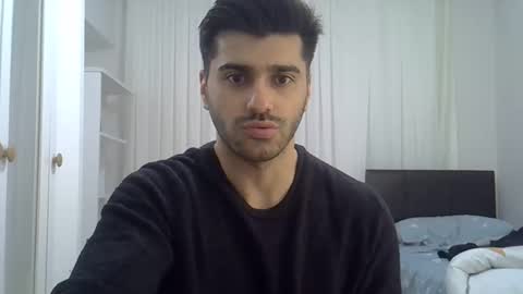 Snapshot of fortiori8 chatting on 03-24-26, 08:58 fortiori8 online show from 03-24-26, 08:58