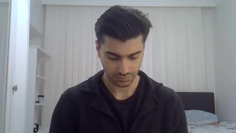 Snapshot of fortiori8 chatting on 03-25-26, 07:20 fortiori8 online show from 03-25-26, 07:20