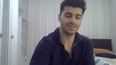 Snapshot of fortiori8 chatting on 03-26-26, 07:19 fortiori8 online show from 03-26-26, 07:19