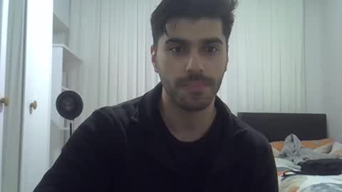 Snapshot of fortiori8 chatting on 03-27-26, 09:58 fortiori8 online show from 03-27-26, 09:58