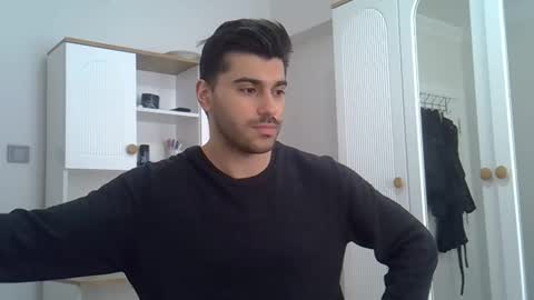 Snapshot of fortiori8 chatting on 03-28-26, 12:05 fortiori8 online show from 03-28-26, 12:05