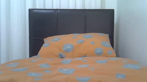 Snapshot of fortiori8 chatting on 03-29-26, 05:13 fortiori8 online show from 03-29-26, 05:13