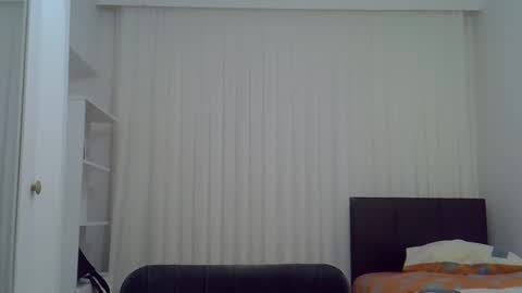 Snapshot of fortiori8 chatting on 03-30-26, 07:26 fortiori8 online show from 03-30-26, 07:26