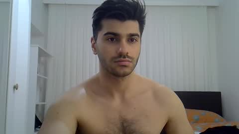 Snapshot of fortiori8 chatting on 03-31-26, 10:54 fortiori8 online show from 03-31-26, 10:54