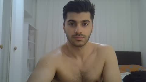 Snapshot of fortiori8 chatting on 04-01-26, 06:16 fortiori8 online show from 04-01-26, 06:16