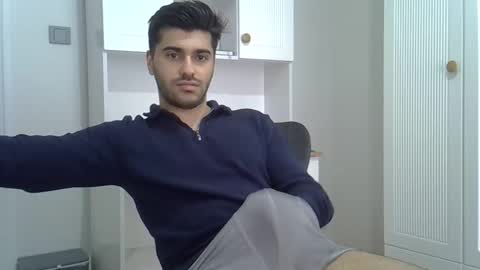 Snapshot of fortiori8 chatting on 04-02-26, 02:04 fortiori8 online show from 04-02-26, 02:04