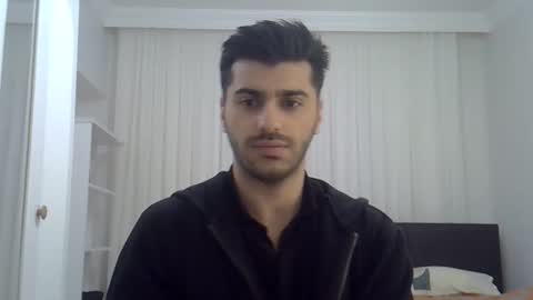 Snapshot of fortiori8 chatting on 04-03-26, 06:28 fortiori8 online show from 04-03-26, 06:28