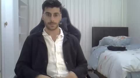 Snapshot of fortiori8 chatting on 04-07-26, 09:04 fortiori8 online show from 04-07-26, 09:04