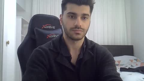 Snapshot of fortiori8 chatting on 04-10-26, 11:09 fortiori8 online show from 04-10-26, 11:09