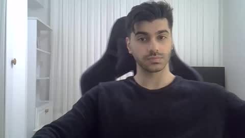 Snapshot of fortiori8 chatting on 04-12-26, 07:30 fortiori8 online show from 04-12-26, 07:30