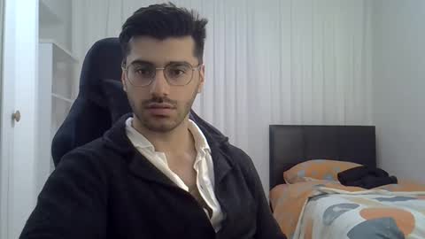 Snapshot of fortiori8 chatting on 04-13-26, 09:42 fortiori8 online show from 04-13-26, 09:42