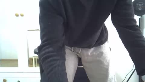 Snapshot of fortiori8 chatting on 04-15-26, 04:08 fortiori8 online show from 04-15-26, 04:08