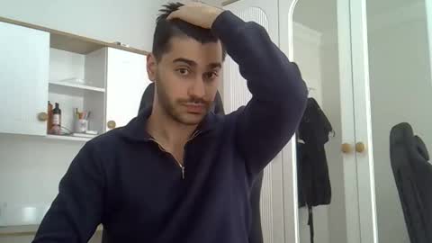 Snapshot of fortiori8 chatting on 04-16-26, 12:28 fortiori8 online show from 04-16-26, 12:28