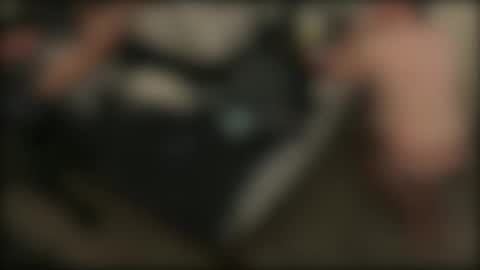 Kinky Ass Pig in Denver online show from 10-12-25, 01:59