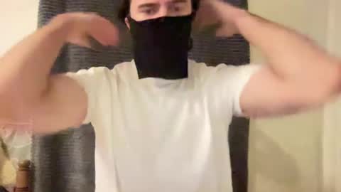 The Fortunate Man online show from 12-28-24, 11:48