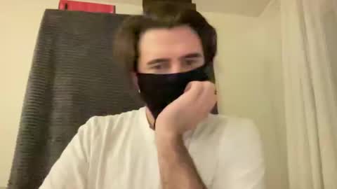 The Fortunate Man online show from 12-29-24, 02:49