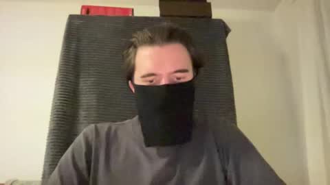 The Fortunate Man online show from 12-30-24, 10:12